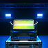Thunder Kolor Evolite Pro