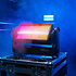 Thunder Kolor Evolite Pro