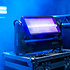Thunder Kolor Evolite Pro