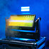 Thunder Kolor Evolite Pro