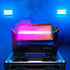Thunder Kolor Evolite Pro