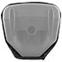 Pack GoSound 800 + cover BoomTone DJ