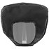 Pack GoSound 800 + cover BoomTone DJ