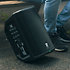 Pack GoSound 800 + cover BoomTone DJ