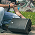 Pack GoSound 800 + cover BoomTone DJ