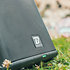 Pack GoSound 800 + cover BoomTone DJ