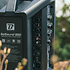 Pack GoSound 800 + cover BoomTone DJ