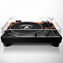 SL-1200M7PED Orange Edition Lamborghini Technics