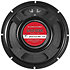 Signature GA10-SC64 10" George Alessandro Eminence