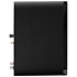 Prestige Facet 6B BT Phono Black Elipson