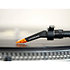 Concorde Music Bronze Ortofon Hifi