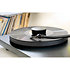 Concorde Music Black LVB 250 Ortofon Hifi