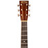 D-18 Authentic 1937 Aged + étui Martin Guitars