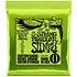 2629 Regular Slinky 8 cordes 10-74 Ernie Ball