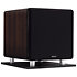 Prestige Facet SUB10 Walnut Elipson