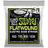 2812 Slinky Flatwound 50-105 Ernie Ball