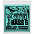 2850 Slinky Nickel Wound Slinky Super Long Scale 5 cordes 45-130 Ernie Ball