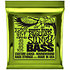 2852 Slinky Nickel Wound Regular Slinky Short Scale 45-105 Ernie Ball