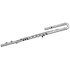 PFB305 Flûte Basse Pearl Flutes