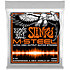 2922 Slinky M-Steel 9-46 Ernie Ball