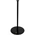 W35 Planet Stand Black (l'unité) Elipson