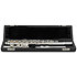 F505R-ADL2023 Flûte en Ut Quantz Forza Adolie 2023 Pearl Flutes