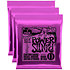 3220 Power Slinky 11-48 Pack de 3 Ernie Ball