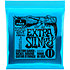 3225 Extra Slinky 8-38 Pack de 3 Ernie Ball