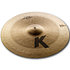 KCD900 K Custom Dark Set Zildjian