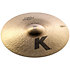 KCD900 K Custom Dark Set Zildjian