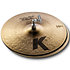 KCD900 K Custom Dark Set Zildjian