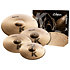 KS5791 K Sweet Pack Zildjian