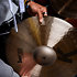 KS5791 K Sweet Pack Zildjian