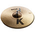 KS5791 K Sweet Pack Zildjian