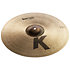 KS5791 K Sweet Pack Zildjian