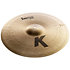 KS5791 K Sweet Pack Zildjian