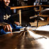 KS5791 K Sweet Pack Zildjian