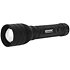 Flashlite 20 700 Lumens Power Lighting