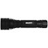 Flashlite 20 700 Lumens Power Lighting