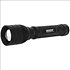 Flashlite 20 700 Lumens Power Lighting