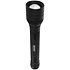 Flashlite 30 1200 Lumens Power Lighting