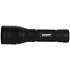 Flashlite 40R 1000 Lumens Rechargeable Power Lighting