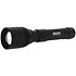 Flashlite 40R 1000 Lumens Rechargeable Power Lighting