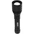 Flashlite 40R 1000 Lumens Rechargeable Power Lighting