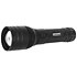 Flashlite 50R 2000 Lumens Rechargeable Power Lighting