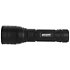 Flashlite 50R 2000 Lumens Rechargeable Power Lighting