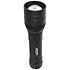 Flashlite 50R 2000 Lumens Rechargeable Power Lighting