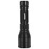 Flashlite 50R 2000 Lumens Rechargeable Power Lighting