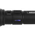 Flashlite 50R 2000 Lumens Rechargeable Power Lighting