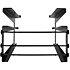 DJ Stand XL Power Acoustics